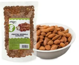 pestki-moreli-gorzkie-amigdalina-500g-migogroup