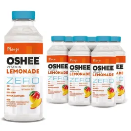 6x-napoj-oshee-zero-vitamin-lemonade-mango-bez-dodatku-cukru-555-ml