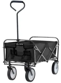 wozek-ogrodowy-skladany-czarny-116x54x90-woz2426cm