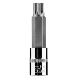 koncowka-spline-na-nasadce-1-2-m14-neo-08-745