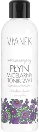 vianek-wzmacniajacy-plyn-micelarny-i-tonik-200-ml
