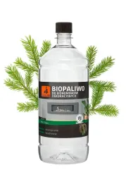 dragon-biopaliwo-do-biokominkow-dekoracyjnych-zapach-moc-lasu-1l