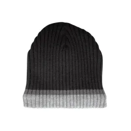 czapka-zimowa-lahti-pro-l1020-rozmiar-uniwersalny