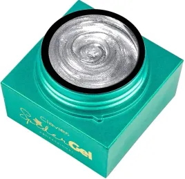 spider-gel-zel-do-zdobien-paznokci-pajecza-siec-5g