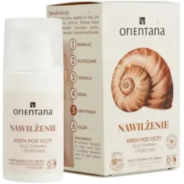 orientana-nawilzenie-nawilzajacy-krem-pod-oczy-ze-sluzem-slimaka-15ml