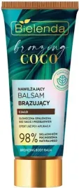 bielenda-bronzing-coco-balsam-brazujacy-do-ciala