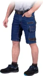 spodnie-robocze-krotkie-reis-jeans303-ts-gb-r-s