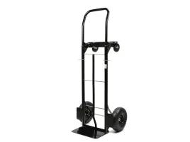 wozek-transportowy-200kg-2w1-geko-g71106