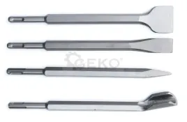 zestaw-dlut-sds-plus-4-szt-geko-g40011