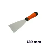 solid-szpachelka-nierdzewna-r-2k-120mm-stan-nowy