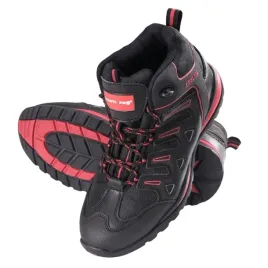buty-ochronne-skorzane-sb-sra-lahti-pro-l30107-43