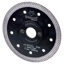 tarcza-diamentowa-125mm-premium-slim-schmith