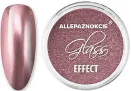 pylek-do-paznokci-glass-mirror-efekt-lustra-5-pink