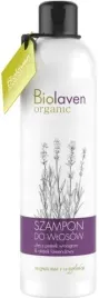 biolaven-szampon-do-wlosow-wzmacnia-wygladza-300ml