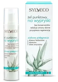 sylveco-ziolowy-zel-punktowy-na-wypryski-15ml