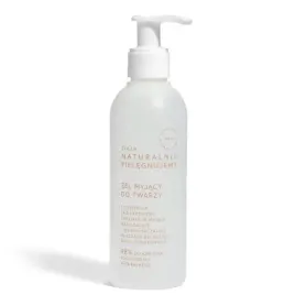 ziaja-naturalnie-zel-myjacy-do-twarzy-200ml