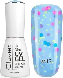 clavier-lakier-hybrydowy-luxury-huckleberry-m013