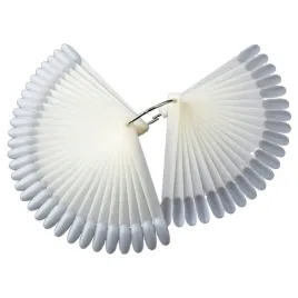 ekspozytor-kolo-wzornik-wachlarz-migdalek-mleczny