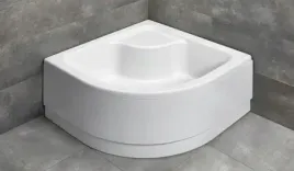 brodzik-polokragly-90x24-diper-i-besco-obudowa