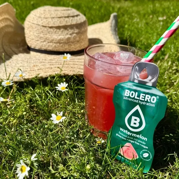 bolero-100g-watermelon-stan-opakowania-oryginalne