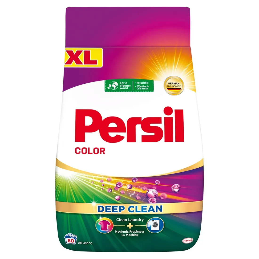 persil-275kg-50pran-color-stan-nowy