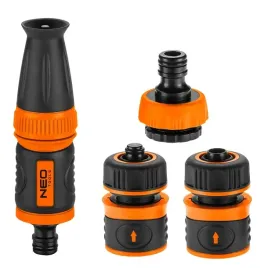 zestaw-1-2-ze-zraszaczem-prostym-neo-15-710