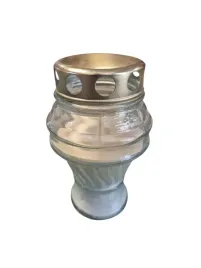 znicz-szklany-lampion-lw-470-26h-plata