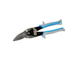 nozyce-do-blachy-250mm-prawe-17012-mega
