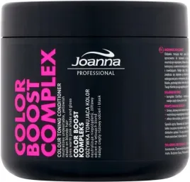 joanna-tonujaca-odzywka-do-wlosow-rozowa-500ml