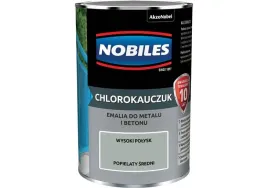 nobiles-chlorokauczuk-popielaty-sredni-09-l