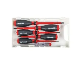 wkretaki-elektryczne-1000v-5cz-probnik-proline