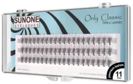 sunone-sztuczne-rzesy-jedwabne-kepki-11mm-60szt-c