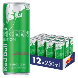 red-bull-napoj-energetyczny-green-kaktus-12x250ml-zestaw