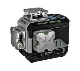 laser-krzyzowy-3d-llp3dg-zielony-stalco-perfect-s058598010