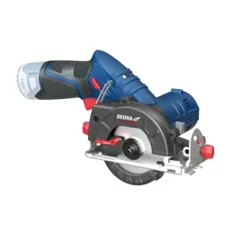 pilarka-tarczowa-85mm-12v-dedra-ded7336