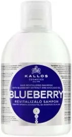 kallos-blueberry-szampon-do-wlosow-jagoda-1000ml