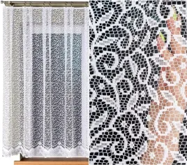 bogumila-wzor-004542-rozm-400x160cm-firana-zakardowa-prosta-z-obszyciem