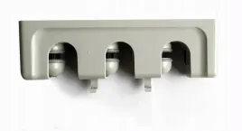 wieszak-na-narzedzia-ramp-r7530