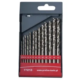wiertla-do-metalu-13cz-2-8mm-proline-77214