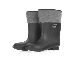 gumofilce-meskie-geko-r-40-g90551