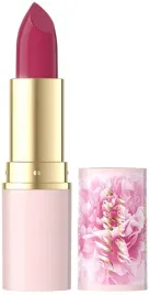 eveline-flower-garden-shine-pomadka-nawilzajaca-03