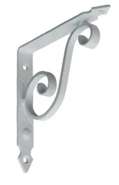 wspornik-polki-ozdobny-kuty-200-x-200-bialy