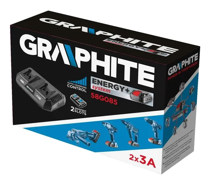 graphite-ladowarka-podwojna-do-akumulatora-energy-stan-nowy-kod-producenta-58g085