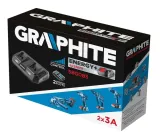 graphite-ladowarka-podwojna-do-akumulatora-energy-stan-nowy-kod-producenta-58g085