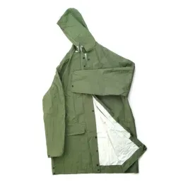 plaszcz-przeciwdeszczowy-z-kapturem-reis-ppd-z-rozmiar-2xl