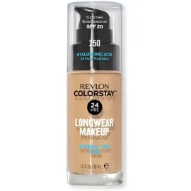 revlon-colorstay-podklad-do-twarzy-cera-normalna-sucha-250-fresh-beige