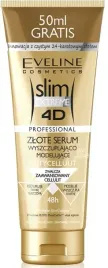 eveline-slim-zlote-serum-wyszczuplajaco-modelujace