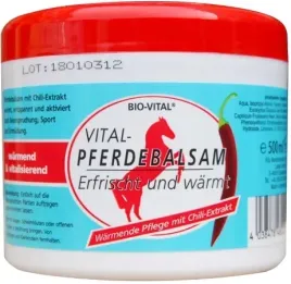 bio-vital-masc-konska-balsam-rozgrzewajacy-500ml