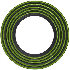 waz-1-2-20mb-exp-stalco-garden