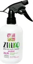 zielko-plyn-do-szyb-i-luster-egzotyczny-500ml
